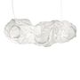 Belux Pendelleuchten Mamacloud von Belux  3M, 2700K