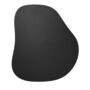 Ferm Living Magenttafel Willora von Ferm Living Black