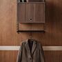 String_Furniture_Kleiderhaken_Schwarz_SCH-13-4_Lifestyle