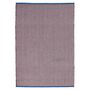 HAY Living Teppich 3 Colour von Hay Light Grey, B: 170 cm / L: 240 cm 