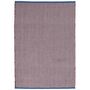 HAY Living Teppich 3 Colour von Hay Light Grey, B: 200 cm / L: 300 cm 