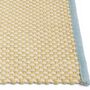 HAY Living Teppich 3 Colour von Hay