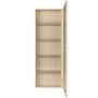 Ferm Living Wandregal Haze Cabinet von Ferm Living Cashmere