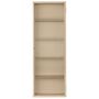 Ferm Living Wandregal Haze Cabinet von Ferm Living Cashmere