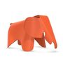 Vitra Eames Elephant Eames Red Orange RE