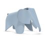 Vitra Eames Elephant Himmelblau RE