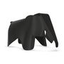Vitra Eames Elephant Schwarz RE