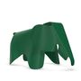 Vitra Eames Elephant Smaragd RE