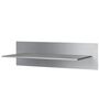 Ferm Living Wandregal Lager Single von Ferm Living B: 35 cm 