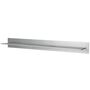 Ferm Living Wandregal Lager Single von Ferm Living B: 85 cm