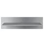 Ferm Living Wandregal Lager Single von Ferm Living B: 85 cm