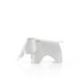 Vitra Eames Elephant mini  Weiss RE