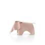 Vitra Eames Elephant mini  Zartrosé RE