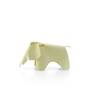 Vitra Eames Elephant mini  Kanariengelb RE