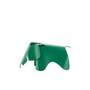 Vitra Eames Elephant mini  Smaragd RE