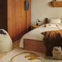 Ferm Living Sitzsack Pear von Ferm Living