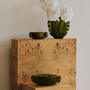 Ferm Living Schüssel Alas im 2er Set von Ferm Living