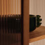 Ferm Living Schüssel Alas im 2er Set von Ferm Living