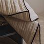 Ferm Living Tagesdecke Vari Quilted von Ferm Living