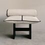 Ferm Living Tagesdecke Vari Quilted von Ferm Living