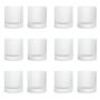 Ferm Living Whiskyglas von Ferm Living Clear