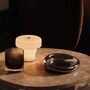 Ferm Living Whiskyglas von Ferm LivingFerm Living Whiskyglas von Ferm Living