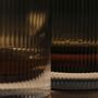 Ferm Living Whiskyglas von Ferm Living