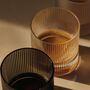 Ferm Living Whiskyglas von Ferm Living