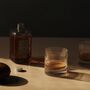 Ferm Living Whiskyglas von Ferm Living