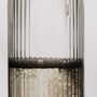 Ferm Living Sektglas Ripple von Ferm Living