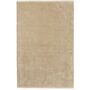 Ferm Living Juteteppich Firth von Ferm Living B: 200 cm / H: 300 cm , Off White