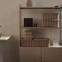Ferm Living,Paper Pulp Box - Extra Large von Ferm Living