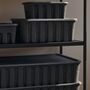 Ferm Living,Paper Pulp Box - Extra Large von Ferm Living