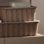 Ferm Living,Paper Pulp Box - Extra Large von Ferm Living