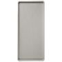 Ferm Living Pinnwand Nova von Ferm Living Light Celedon