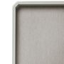 Ferm Living Pinnwand Nova von Ferm Living 