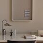 Ferm Living Pinnwand Nova von Ferm Living 