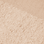 Ferm Living Teppich Kompliment von Ferm Living B: 200 cm / H: 300 cm , Off White