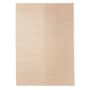 Ferm Living Teppich Kompliment von Ferm Living B: 140 cm / H: 200 cm , Off White