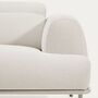 Kave_Home_2_Sitzer_Sofa_Aurum_Beige_Ecru_Details