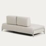 Kave_Home_2_Sitzer_Compo_aus_Chenille_Beige_Drom_Beige_1