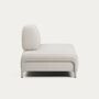 Kave_Home_2_Sitzer_Compo_aus_Chenille_Beige_Drom_Beige_2