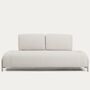 Kave_Home_2_Sitzer_Compo_aus_Chenille_Beige_Drom_Beige_3