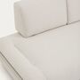 Kave_Home_2_Sitzer_Compo_aus_Chenille_Beige_Drom_Beige_Deails_2
