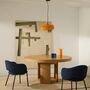 Kave_Home_Ausziehtisch_rund_Artis_120_170_cm_Lifestyle_1