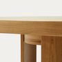 Kave_Home_Ausziehtisch_rund_Artis_Details_1