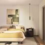 Kave_Home_Bett_Odina_Nussbaum_Beige_160_200_With_Matress_Lifestyle