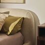 Kave_Home_Bett_Odina_Beige_160_200_With_Matress_Lifestyle
