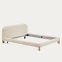 Kave_Home_Bett_Odina_Esche_Beige_160_200_Without_Matress