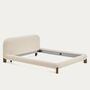 Kave_Home_Bett_Odina_Nussbaum_Beige_160_200_Without_Matress